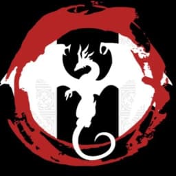 Logo de El Calabozo